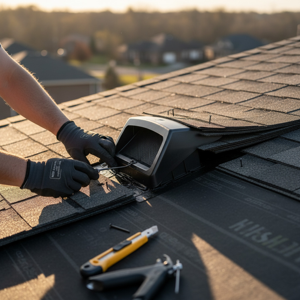 Tile Roof Installation in Anaheim: 5 Secrets for Longevity image 2