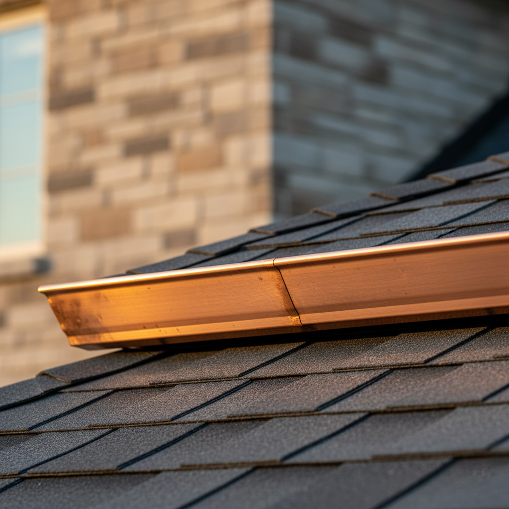 7 Roof Replacement Mistakes Anaheim Homeowners Must Avoid