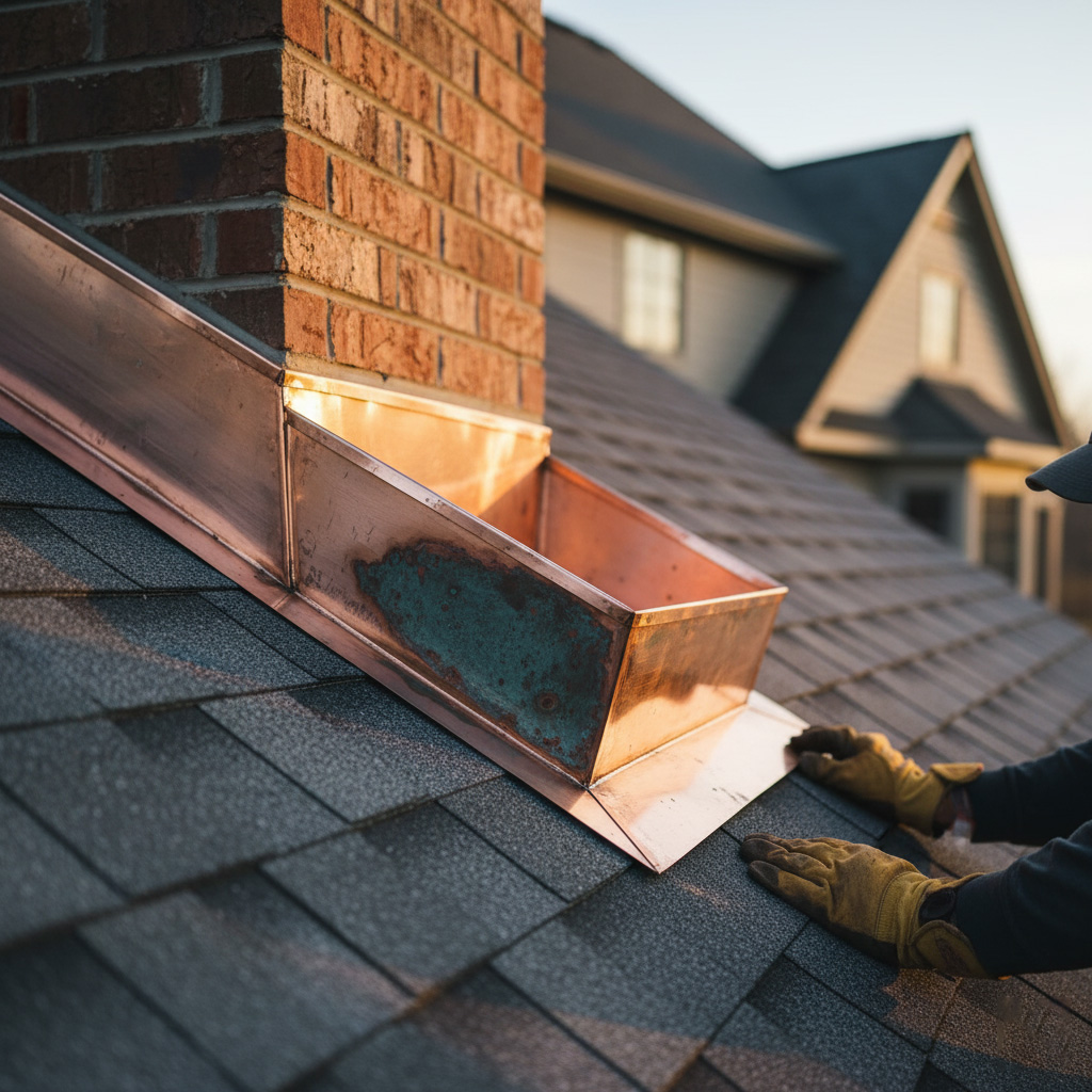 Tile Roof Installation in Anaheim: 5 Secrets for Longevity