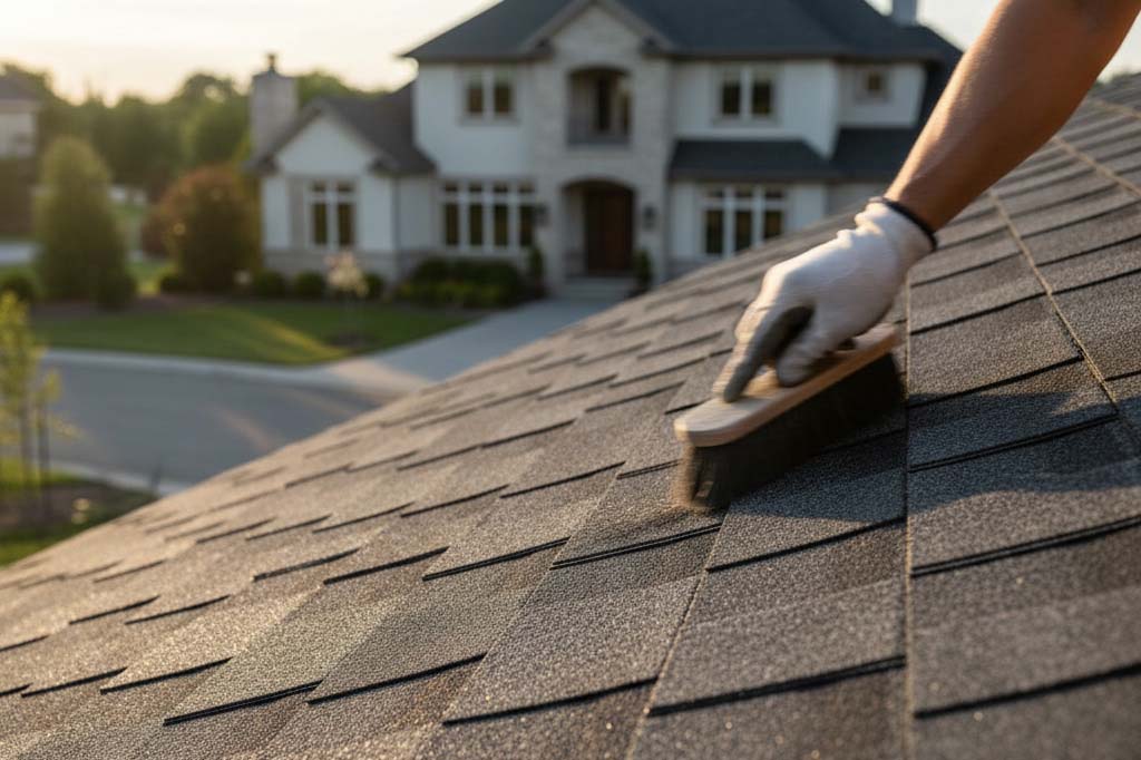 7 Roof Replacement Mistakes Anaheim Homeowners Must Avoid image 3
